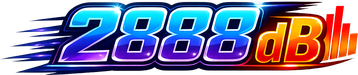 2888 db